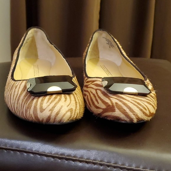 CIRCA JOAN DAVID WOMEN'S SHOE SIZE 9M - Picture 3 of 10